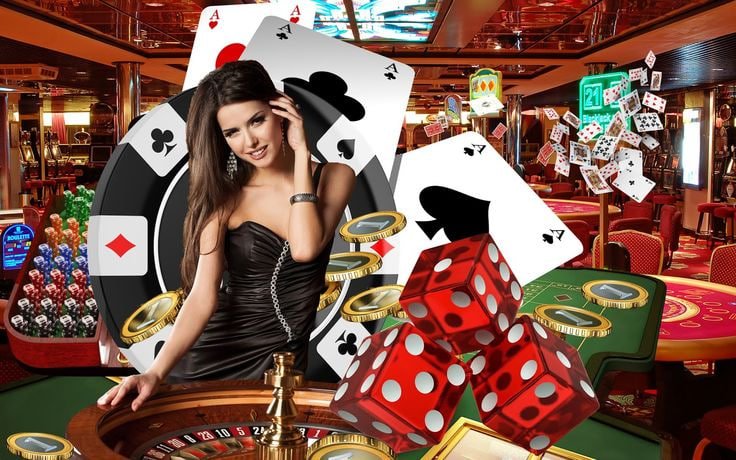 bet super