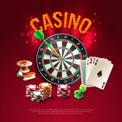 bet super