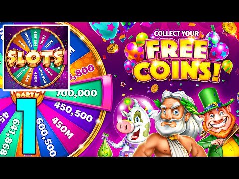bet super