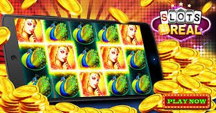 bet super