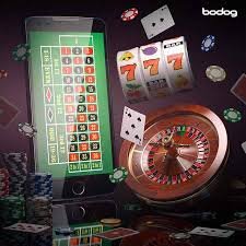 bet super