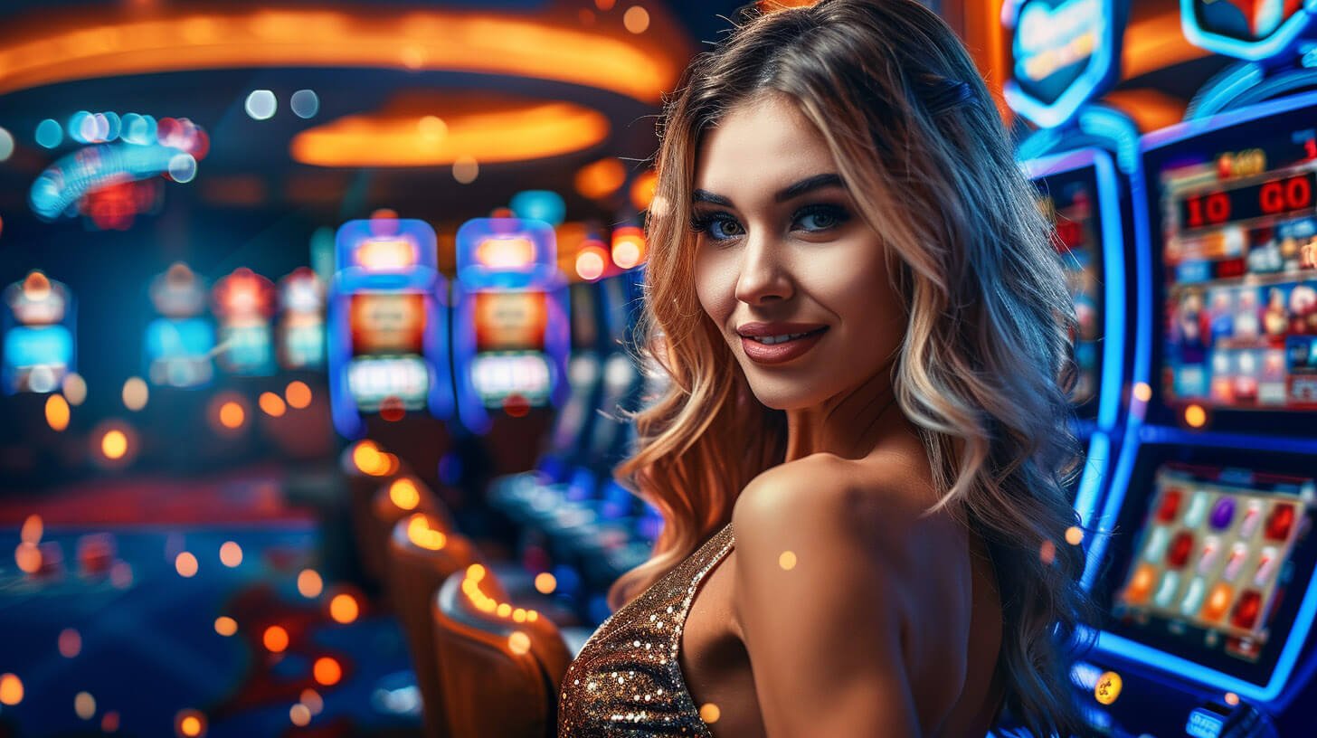 bet super
