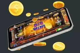 bet super