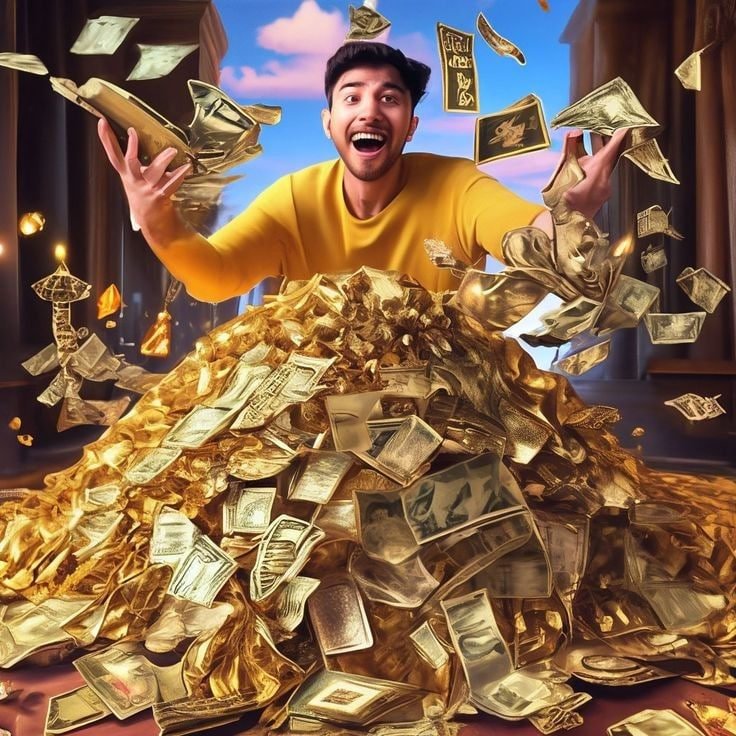 bet super
