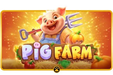 bet super