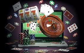 bet super