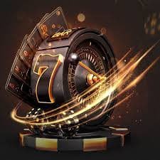 bet super