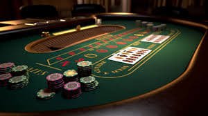 bet super