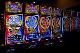 bet super